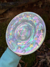 Load image into Gallery viewer, Cup of Stars