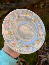 Load image into Gallery viewer, Cup of Stars