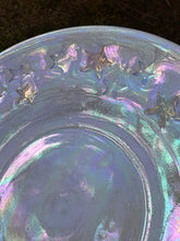 Load image into Gallery viewer, Cup of Stars