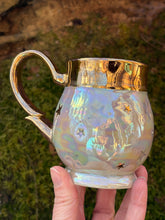 Load image into Gallery viewer, Cup of Stars