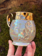 Load image into Gallery viewer, Cup of Stars