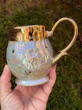 Load image into Gallery viewer, Cup of Stars