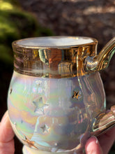 Load image into Gallery viewer, Cup of Stars