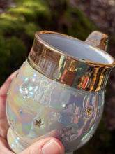 Load image into Gallery viewer, Cup of Stars