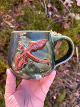 Load image into Gallery viewer, Dragons hoard preorder