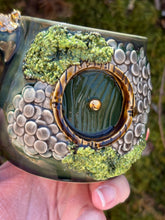 Load image into Gallery viewer, Dragons hoard preorder