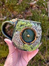 Load image into Gallery viewer, Dragons hoard preorder