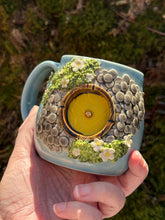 Load image into Gallery viewer, Spring Dragon Preorder