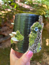 Load image into Gallery viewer, 1