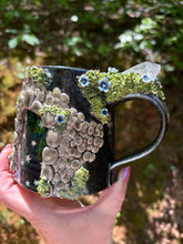 Load image into Gallery viewer, 1