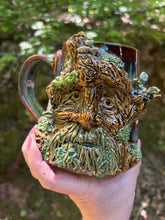 Load image into Gallery viewer, 2