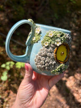Load image into Gallery viewer, 4
