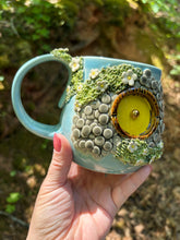 Load image into Gallery viewer, 8