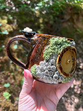 Load image into Gallery viewer, 9