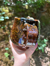 Load image into Gallery viewer, 9