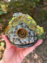 Load image into Gallery viewer, 19