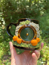 Load image into Gallery viewer, Pumpkin preorder- Design 2