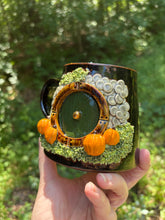 Load image into Gallery viewer, Pumpkin preorder- Design 2