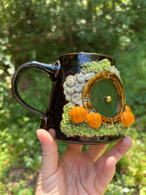 Load image into Gallery viewer, Pumpkin preorder- Design 2
