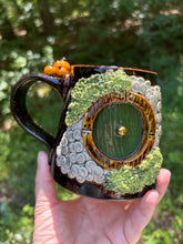 Load image into Gallery viewer, Pumpkin preorder- Design 1