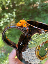 Load image into Gallery viewer, Pumpkin preorder- Design 1