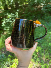 Load image into Gallery viewer, Pumpkin preorder- Design 1
