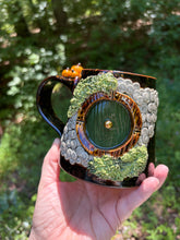 Load image into Gallery viewer, Pumpkin preorder- Design 1