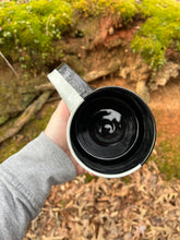 Load image into Gallery viewer, 15- Portals