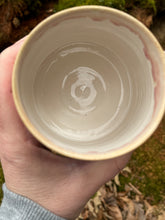 Load image into Gallery viewer, 36- Portals