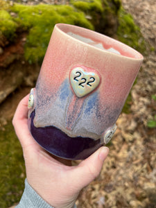38- Portals